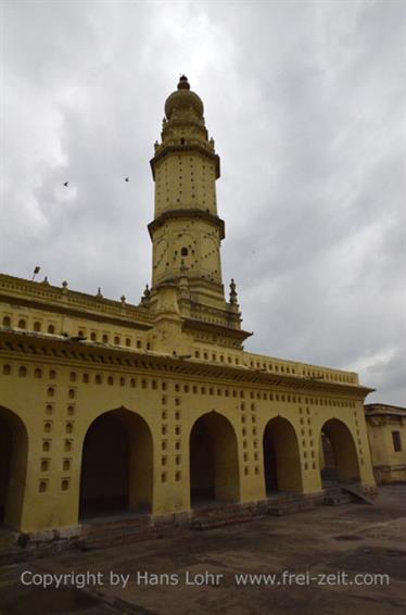 Jamia Jasmid, Moschee, Srirangapatna_DSC4552_H600